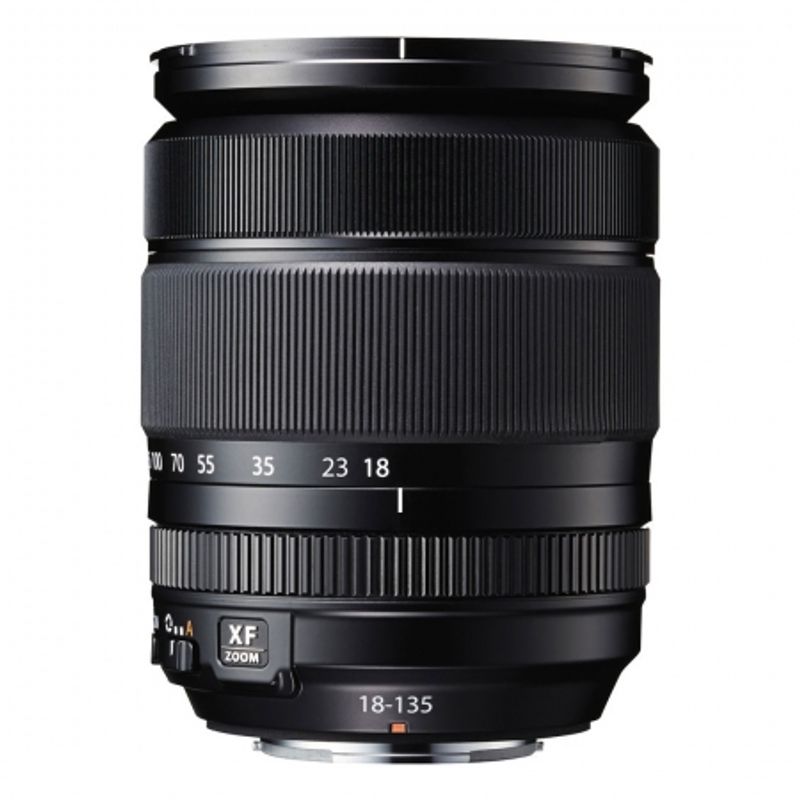 fujifilm-fujinon-xf-18-135mm-f3-5-5-6-r-lm-ois-wr-35058-1