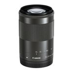 canon-ef-m-55-200mm-f-4-5-6-3-is-stm-pentru-eos-m-35074