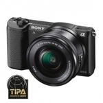 sony-alpha-a5100-ilce-5100l-b--sel16-50mm-e-mount--20-1mp-wifi-nfc-fullhd-rs125014192-2-66756-212