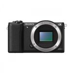 sony-alpha-a5100-ilce-5100l-b--sel16-50mm-e-mount--20-1mp-wifi-nfc-fullhd-rs125014192-2-66756-2
