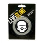 blackrapid-lensbling-skull-goggle-capac-obiectiv-canon--35258-1