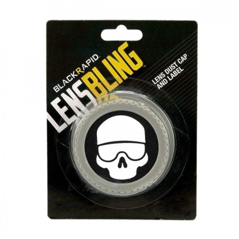 blackrapid-lensbling-skull-goggle-capac-obiectiv-canon--35258-1