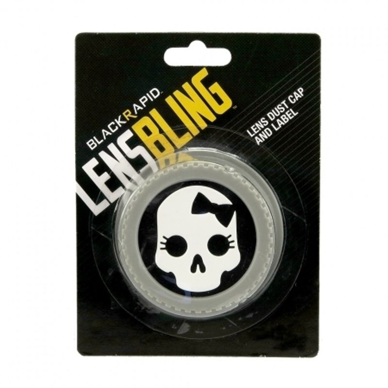 blackrapid-lensbling-skull-goggle-capac-obiectiv-nikon--35259-748