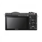 sony-alpha-a5100-ilce-5100l-b--sel16-50mm-e-mount--20-1mp-wifi-nfc-fullhd-rs125014192-2-66756-5