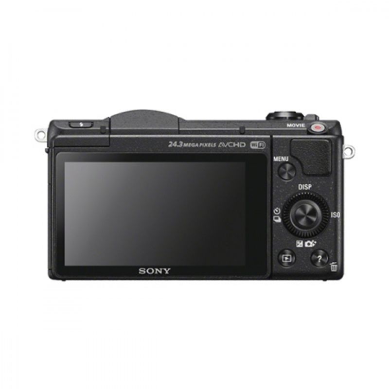 sony-alpha-a5100-ilce-5100l-b--sel16-50mm-e-mount--20-1mp-wifi-nfc-fullhd-rs125014192-2-66756-5