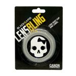 blackrapid-lensbling-capac-spate-lentila-nikon-skull-bow-35260
