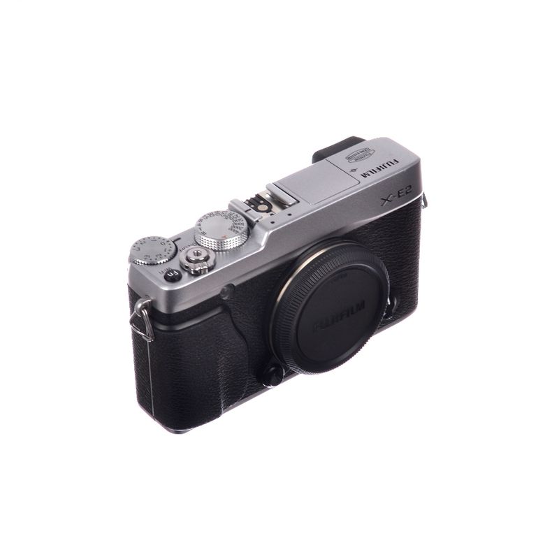 sh-fujifilm-x-e2-argintiu-body-sh125029565-54198-1-101