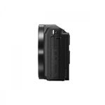 sony-alpha-a5100-ilce-5100l-b--sel16-50mm-e-mount--20-1mp-wifi-nfc-fullhd-rs125014192-2-66756-6