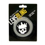 blackrapid-lensbling-capac-spate-lentila-nikon-skull-crown-35261-35262