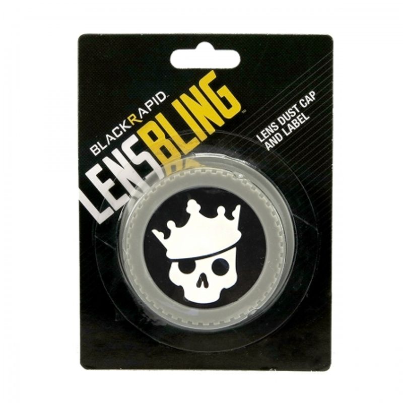 blackrapid-lensbling-capac-spate-lentila-nikon-skull-crown-35261-35262