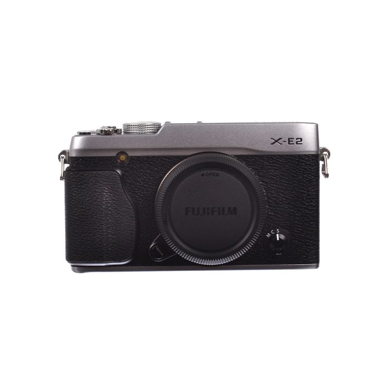 sh-fujifilm-x-e2-argintiu-body-sh125029565-54198-2-45