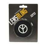 blackrapid-lensbling-capac-body-nikon-peace-35263