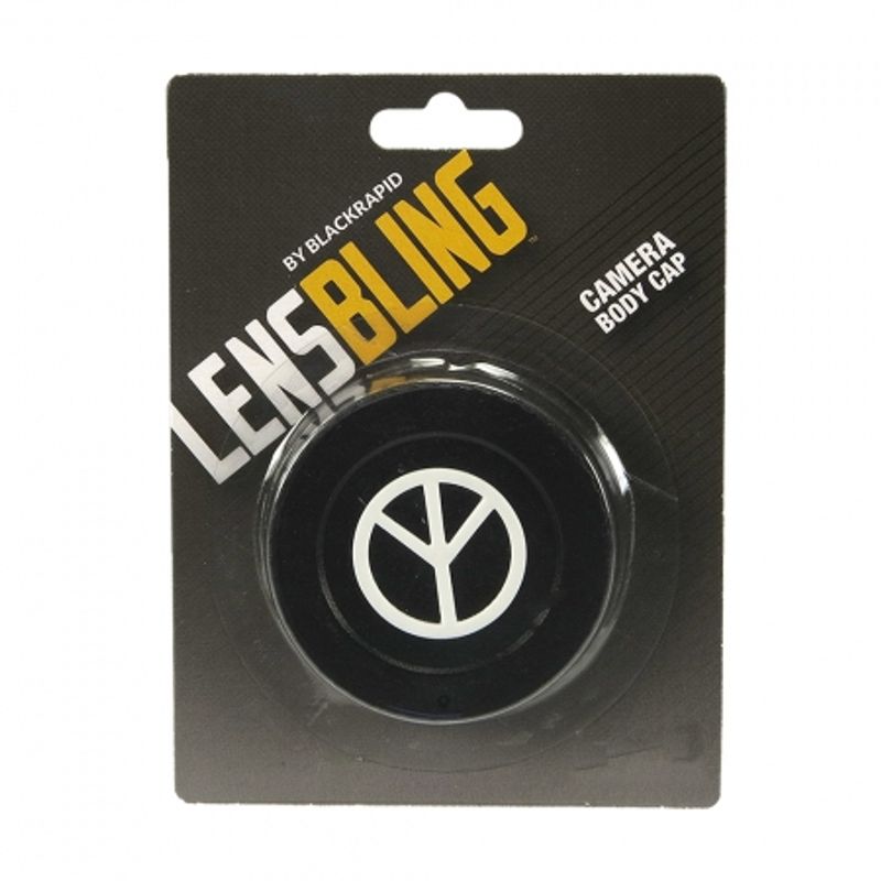 blackrapid-lensbling-capac-body-nikon-peace-35263