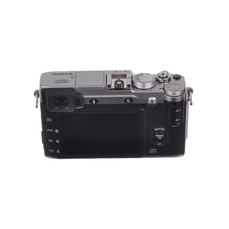 sh-fujifilm-x-e2-argintiu-body-sh125029565-54198-4-879