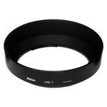 nikon-hb-1-35383