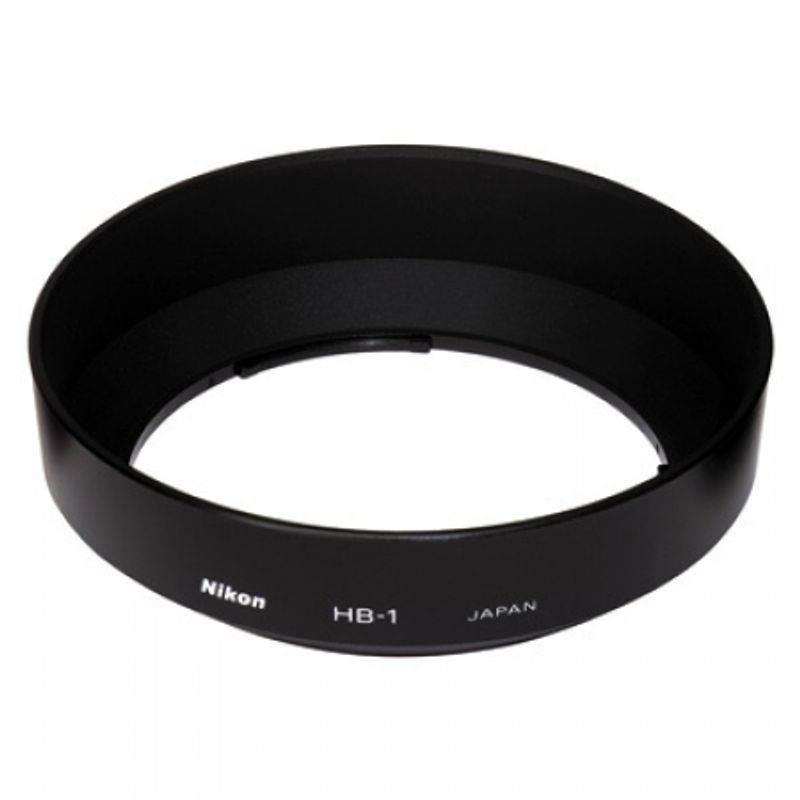 nikon-hb-1-35383