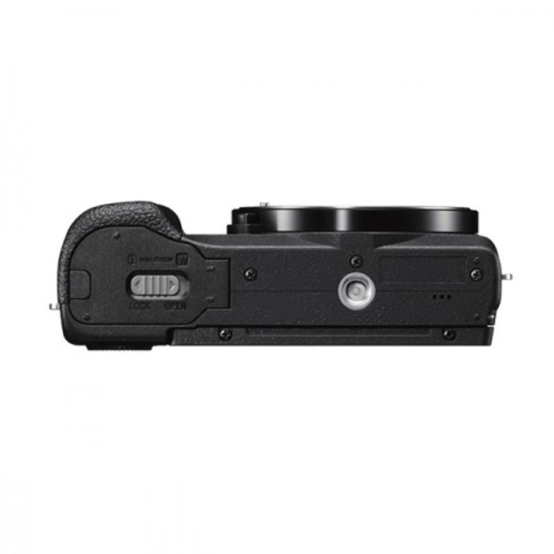 sony-alpha-a5100-ilce-5100l-b--sel16-50mm-e-mount--20-1mp-wifi-nfc-fullhd-rs125014192-2-66756-15