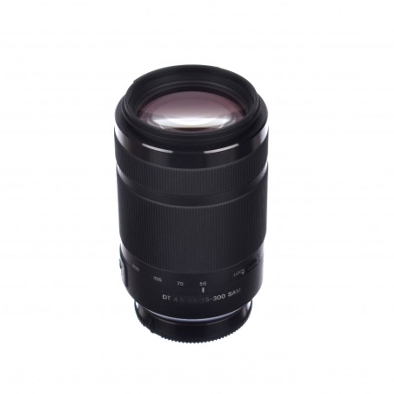 sony-55-300mm-f-4-5-5-6-dt-montura-sony-alpha-sh6577-54214-483