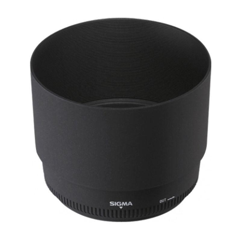 sigma-lh830-0-parasolar-pentru-120-400mm-dg-os--35532