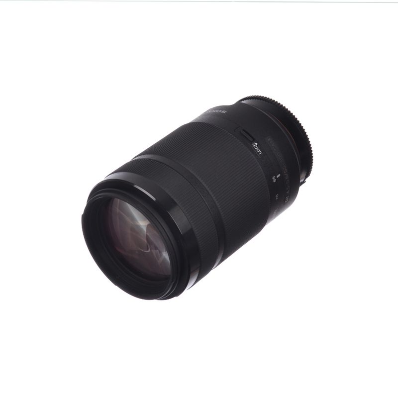 sony-55-300mm-f-4-5-5-6-dt-montura-sony-alpha-sh6577-54214-1-591