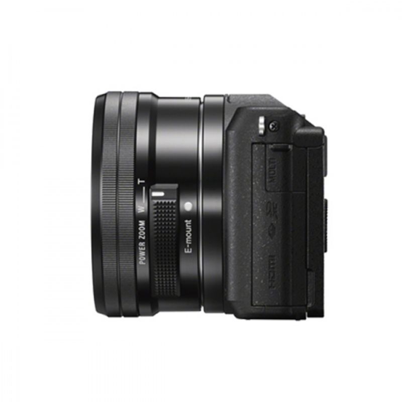 sony-alpha-a5100-ilce-5100l-b--sel16-50mm-e-mount--20-1mp-wifi-nfc-fullhd-rs125014192-2-66756-16