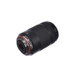 sony-55-300mm-f-4-5-5-6-dt-montura-sony-alpha-sh6577-54214-2-401