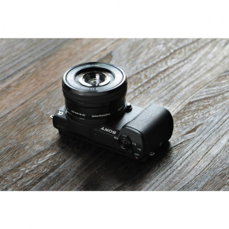sony-alpha-a5100-ilce-5100l-b--sel16-50mm-e-mount--20-1mp-wifi-nfc-fullhd-rs125014192-2-66756-17