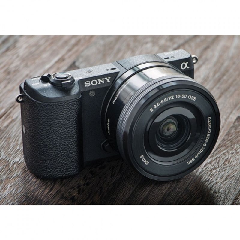 sony-alpha-a5100-ilce-5100l-b--sel16-50mm-e-mount--20-1mp-wifi-nfc-fullhd-rs125014192-2-66756-18