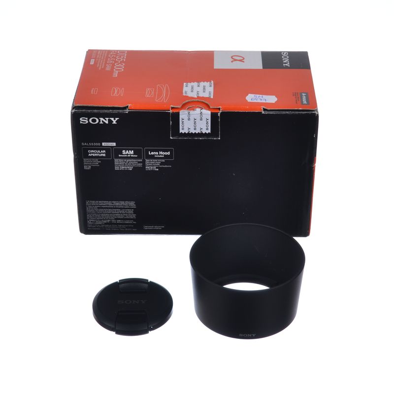 sony-55-300mm-f-4-5-5-6-dt-montura-sony-alpha-sh6577-54214-3-799