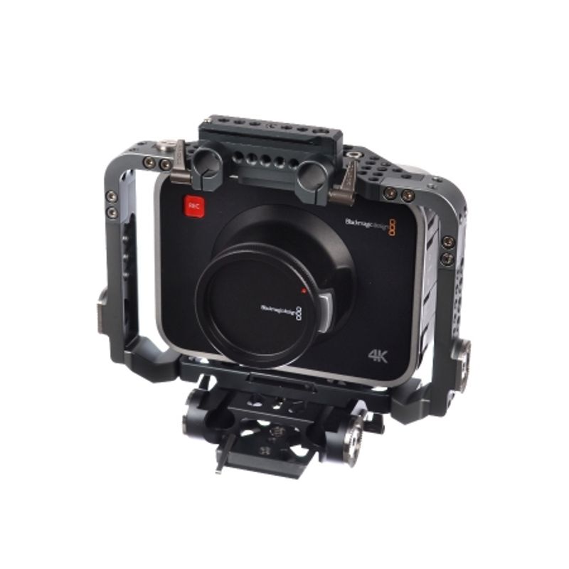 black-magic-production-camera-4k-accesorii-sh6578-54231-289