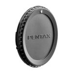 pentax-capac-645-body-35750-2