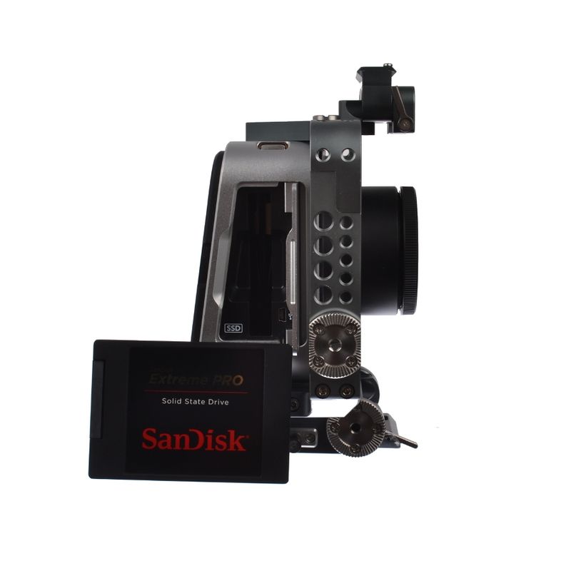 black-magic-production-camera-4k-accesorii-sh6578-54231-2-59