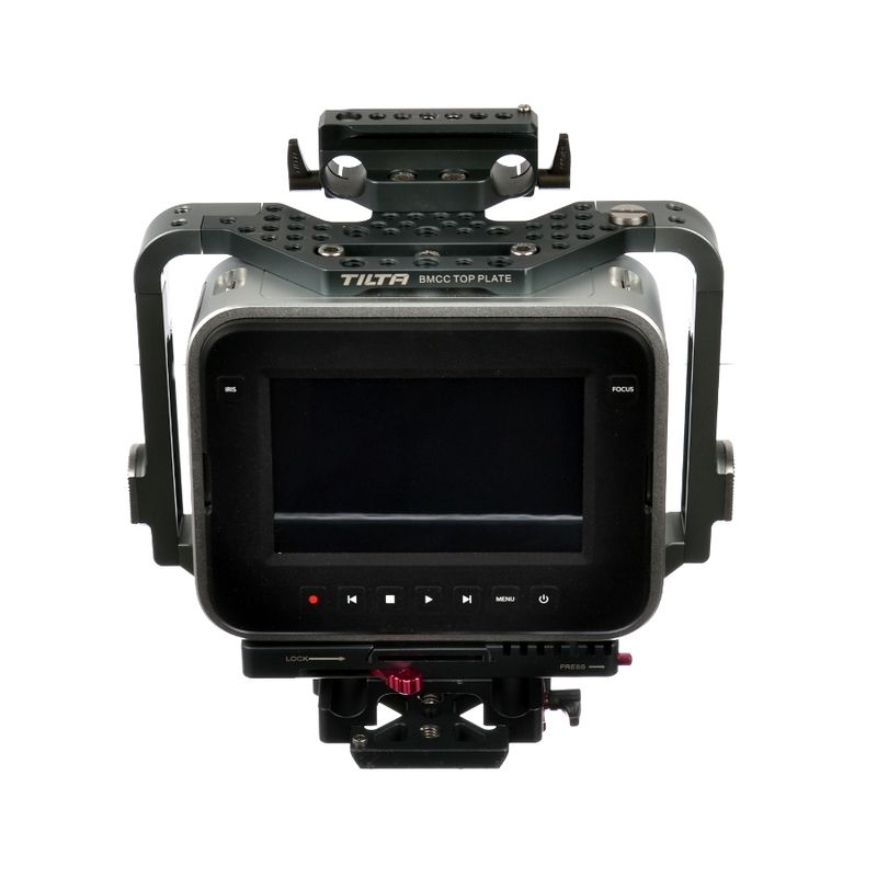 black-magic-production-camera-4k-accesorii-sh6578-54231-3-41
