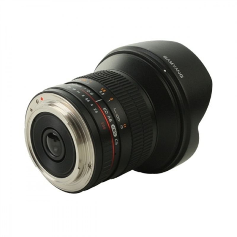 samyang-10mm-f2-8-canon-ef-m-35756-1