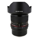 samyang-14mm-f2-8-sony-e-35761-3