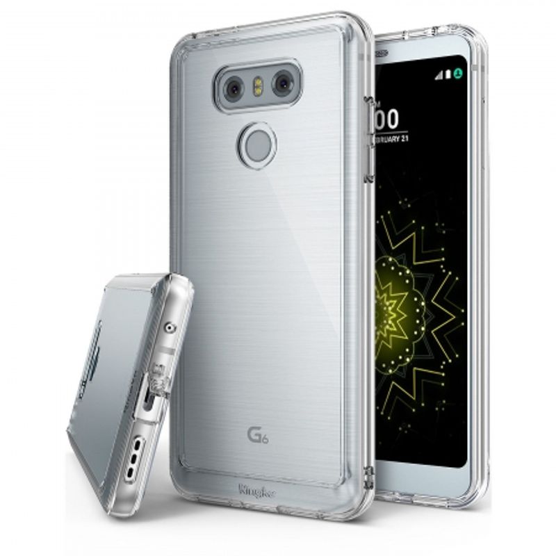 ringke-husa-lg-g6-fusion-clear-rs125035243-66762-89