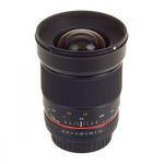 samyang-24mm-f1-4-sony-e-35765