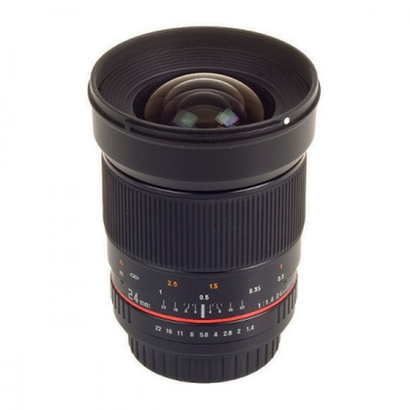 samyang-24mm-f1-4-sony-e-35765