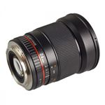 samyang-24mm-f1-4-sony-e-35765-1