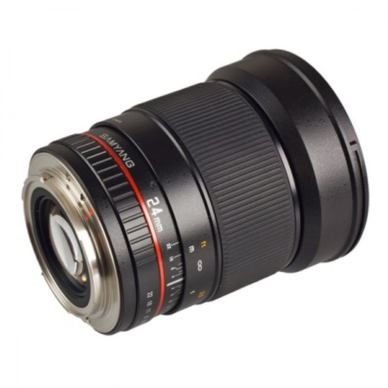 samyang-24mm-f1-4-sony-e-35765-1