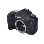 sh-canon-eos-7d--body-sh-125029608-54247-75