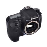 sh-canon-eos-7d--body-sh-125029608-54247-1-694