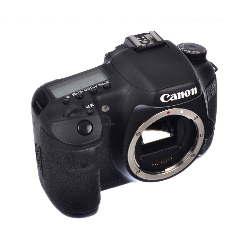 sh-canon-eos-7d--body-sh-125029608-54247-1-694