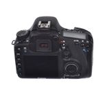 sh-canon-eos-7d--body-sh-125029608-54247-2-24