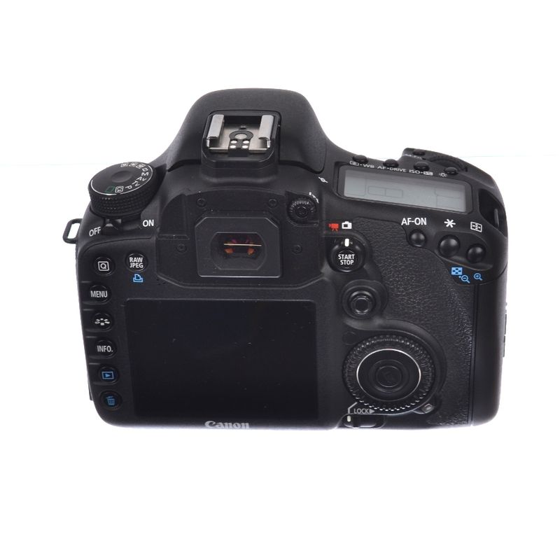 sh-canon-eos-7d--body-sh-125029608-54247-2-24