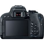 canon-eos-800d-kit-ef-s-18-55mm-f-3-5-5-6-is-stm-rs125033662-66765-1