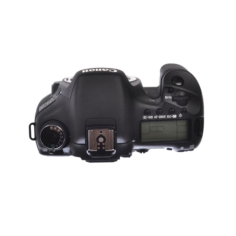 sh-canon-eos-7d--body-sh-125029608-54247-3-886