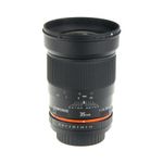 samyang-35mm-f1-4-sony-e-35769
