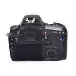 sh-canon-eos-7d--body-sh-125029608-54247-5-65