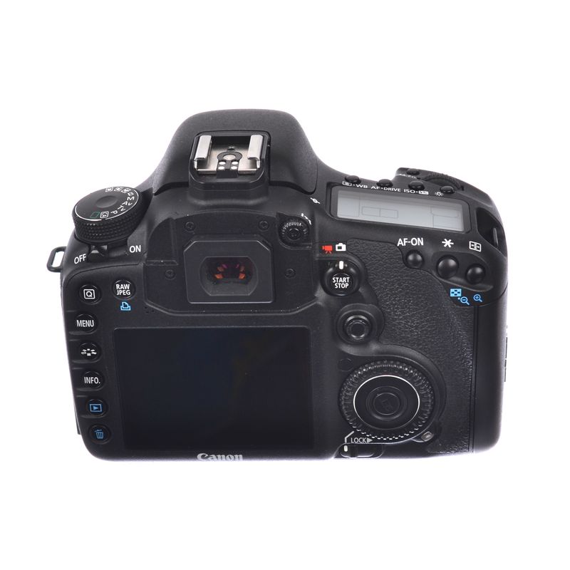 sh-canon-eos-7d--body-sh-125029608-54247-5-65